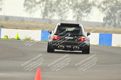 media/Mar-30-2025-Audi Club (Sun) [[b708a45994]]/Y group/Session 1 (Turn 10-Interior)/